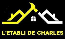 L'Établi de Charles